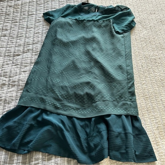 Madewell Dress S - Picture 5 of 7